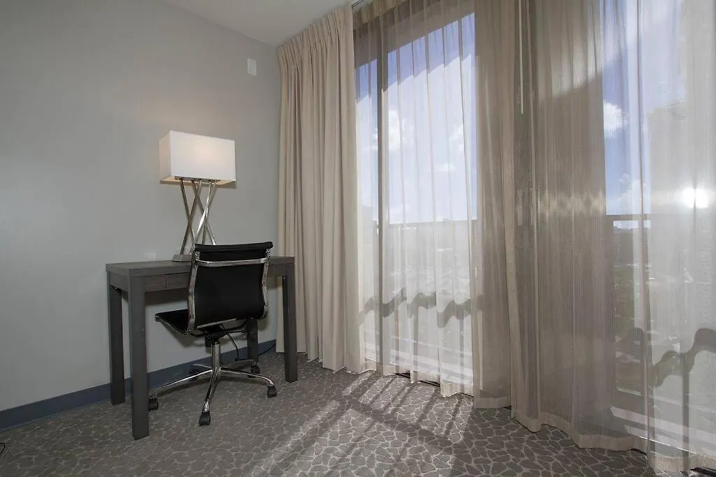 Modern Studio Across From Hilton Lagoon Beach Pw920 Honolulu 0*,