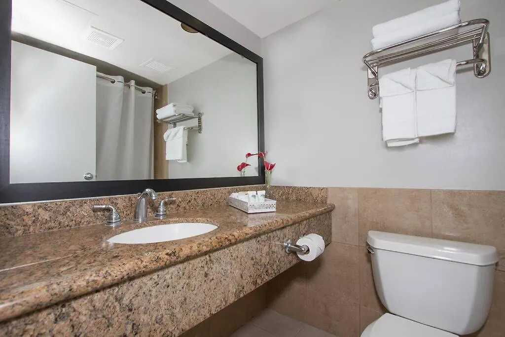 Modern Studio Across From Hilton Lagoon Beach Pw920 Honolulu Verenigde Staten
