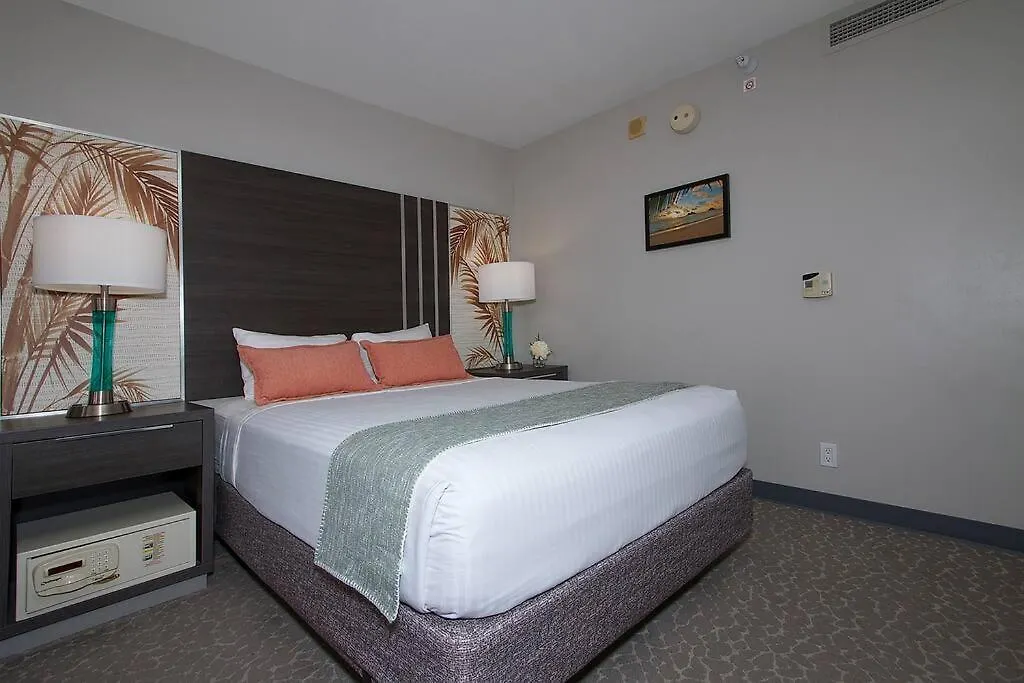 Appartement Modern Studio Across From Hilton Lagoon Beach Pw920 Honolulu